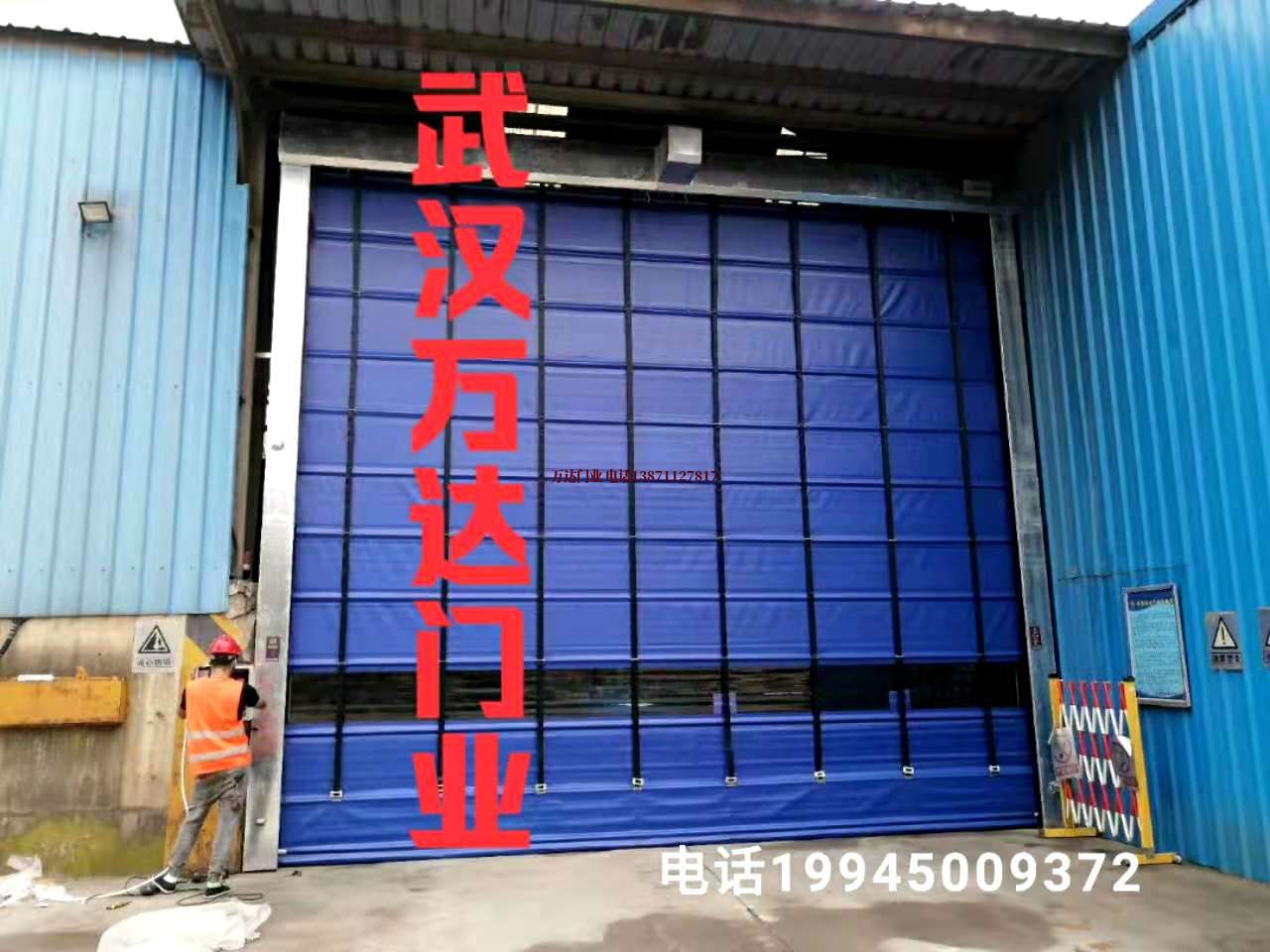 湘西管道长距离清洗施工自来水管道清洗管道清洗